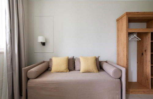 Borgopetra Resort Numana - Foto 50