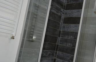 MiRhome Apartment - Foto 21