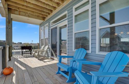 Walk to everything, 360 views, elevator, fence - Foto 28