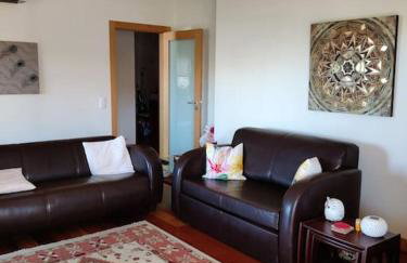 2 bedroom top floor apartment in Albufeira - Foto 12