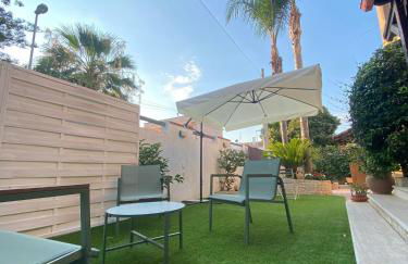 Villa Ginevra - Foto 6