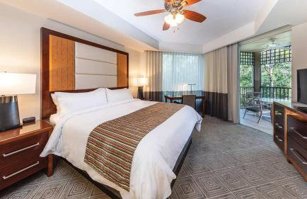 Marriott's Imperial Palms 3BR Apartment with Resort Access - Foto 14