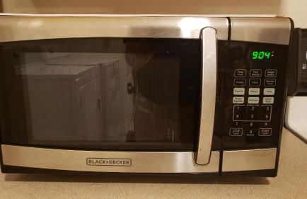 Stylish House Near UF, VA, & Downtown Gainesville - Photo 29