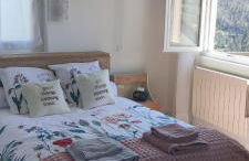 La petite maison d'Hose - Foto 1