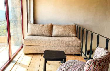 Modern Stone Villas with Swimming Pool - Foto 24