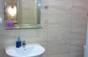 Gaia Studios & Apartments - Foto 63