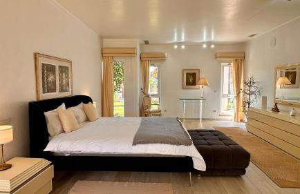 Seventies by Check-in Portugal - Foto 49