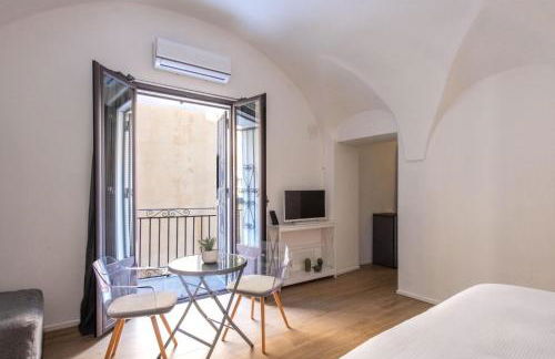 Dimore D'amare - Foto 14