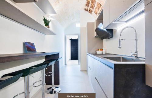 Chapeau Apartment - Lecce Selection - Foto 6