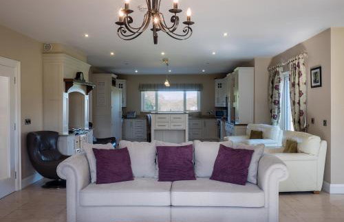 The Willows at Mullans Bay - Foto 9