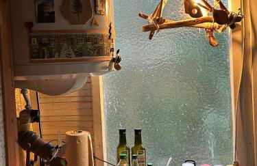 Bungalow Biberspur - Foto 56