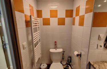 Appartement Vernet-les-Bains - Foto 9
