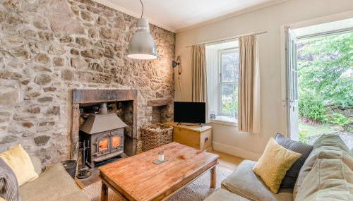 The Cottage - Foto 2