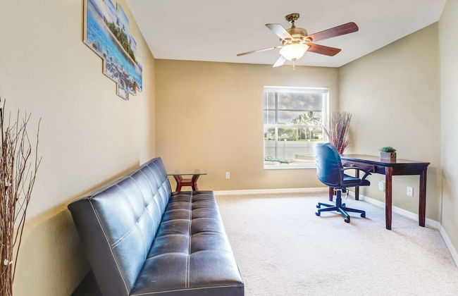 2721 SW 42nd LN - Foto 16