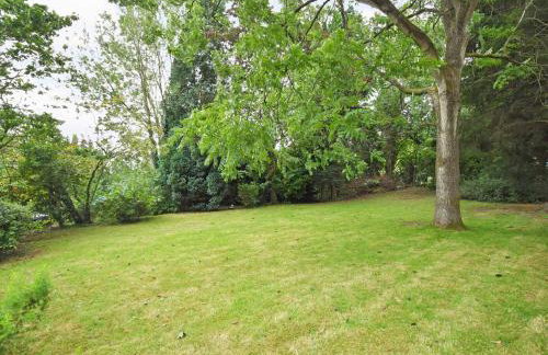 The Old Barn - Foto 23