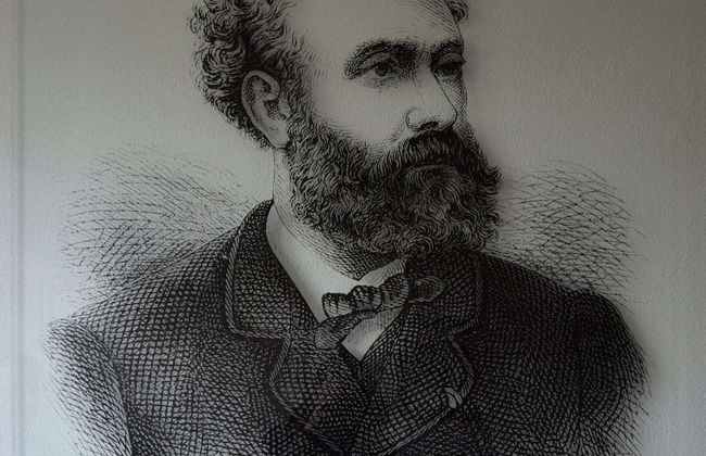 Family Home w/ Trampoline - Foto 27