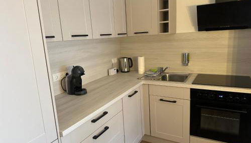 Forst & Flair Apartment - Foto 5