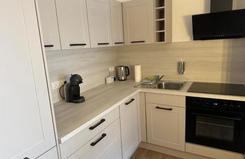 Forst & Flair Apartment - Foto 5