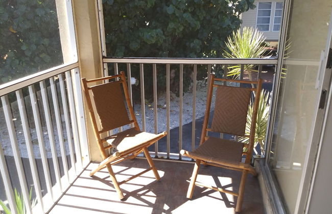 Turtle Crawl Inn - Foto 34