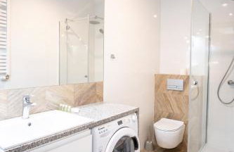 Azymut 48C - Foto 33