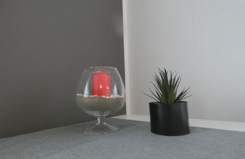 Ferienwohnung Inauen s Kiek in - Photo 34