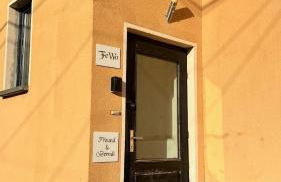 Ferienwohnung Freund & Berndt - Foto 13