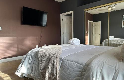 StripViews! Modern Vegas Retreat - Foto 60