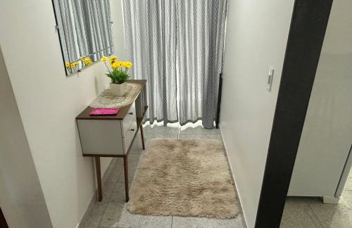 Casa Guarapari - Ferienhaus - Foto 35