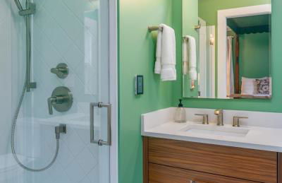 Sandy Beachfront, Hot Tub, Pet-Friendly, Kayaking - Foto 37