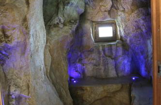 Luxury villa Colle dell'Asinello ,proprietari ,Villa In esclusiva near ORVIETO - Foto 77