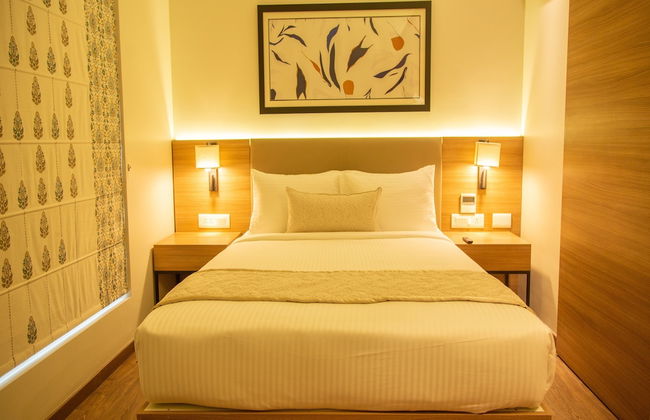 Innistique by Inventree - Foto 5