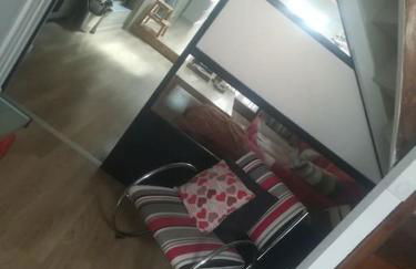 Maison de vacances - Foto 9