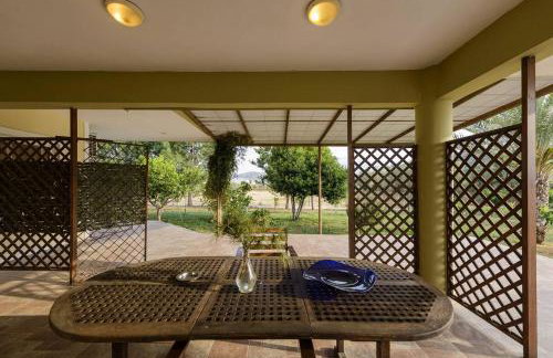 Ktima Anastasia - Foto 10