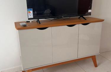 Apto Conquista espaçoso e confortável - Foto 29