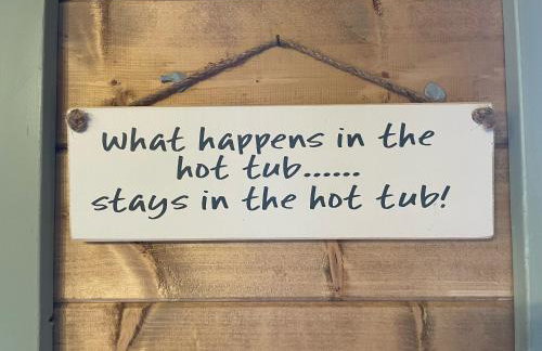 Cobblers Barn - Photo 21