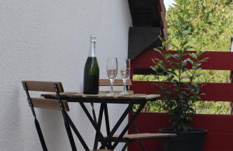 Gite de la Guernouille - Foto 19