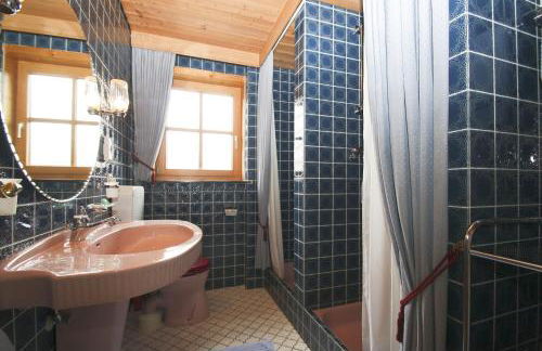 Beim Wiesenhansen inkl. Chiemgaukarte - Foto 51