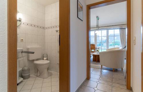 Haus-Deichsfenne-App-1-EG - Foto 15