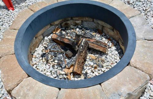 Tropical Retreat Near Beaches, Cruise Terminals - Foto 7