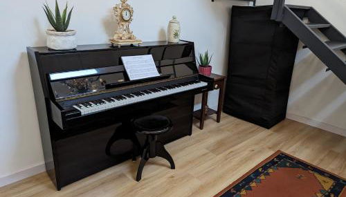 Casa hierro - Foto 4