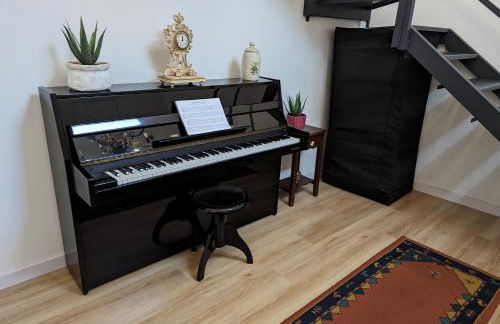 Casa hierro - Foto 4