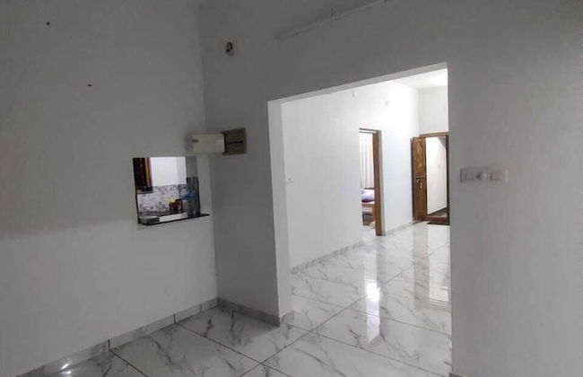 Wildmist Homestay Erumely - Foto 16