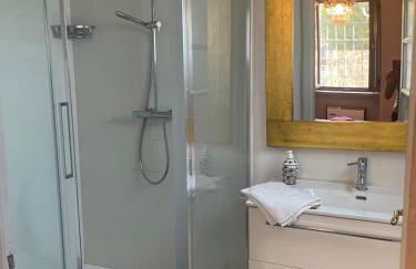 Residenza Grimerio - Foto 9