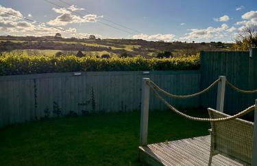 Fry’s Carriage - Foto 29