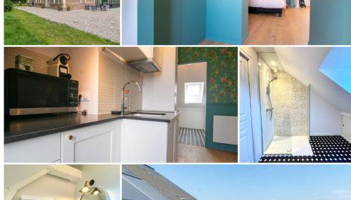 Domaine des Horizons - Photo 3