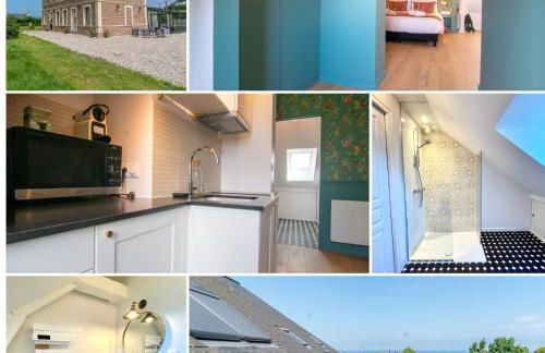 Domaine des Horizons - Photo 3