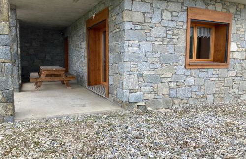 Chalet Les Hellebores - Foto 25