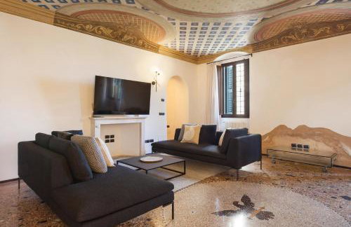 Apartment CastellONE with Pool - Foto 13