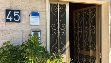 B&B La cicala - Foto 4