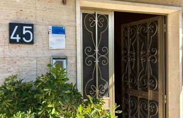 B&B La cicala - Foto 4